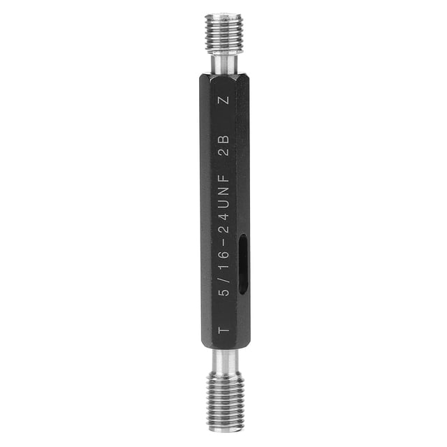 Lámpara de navegación de arco de luz LED de señal bicolor de yate marino de barco de 12V Jadeshay A