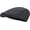 Herringbone Gray, variant on Men's Flat Cap Tweed Driving Irish Newsboy Hat