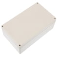 thumbnail image 2 of Waterproof Cable Junction Box Useful Waterproof Junction Box for Outdoor, 2 of 9