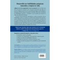 thumbnail image 2 of Despierta tus habilidades psíquicas Blanco, 2 of 2