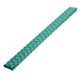 thumbnail image 2 of 1m Anti-slip Fishing Rod Grip Heat Shrink Sleeve Wrap Tube Protective Cover, 2 of 10