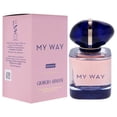 thumbnail image 3 of Perfume Giorgio Armani My Way EDP Intense 30 ml para mujer, 3 of 4