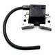 thumbnail image 2 of Ignition Coil 21171-2207 for FE290D FE290R FE350D FE400D GE4300A GE5000A Separate Igniter Type, 2 of 5