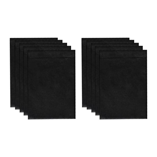 Sábanas de belleza,Sábanas desechables suaves y portátiles para salón de belleza,Fundas para camillas de masaje para mujeres,sábanas de viaje,Cubrecamas de belleza cómodos y transpirables