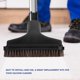 thumbnail image 2 of Assorted Vacuum Cleaner Brush Head Nozzle Horsehair With 32/35Mm Adapater, 2 of 5