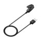 thumbnail image 2 of Cargador USB universal para reloj inteligente Garmin Forerunner Foreathlete 35j Cable de datos Cargador 30 735 235, 2 of 5