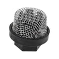 thumbnail image 3 of DOLITY Inlet Strainer Accessories Sprayer Inlet Strainer 246385/288716 Inlet Filter 21mm, 3 of 9
