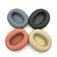 thumbnail image 6 of Qualified Ear Pad Cushion Sleeves for W820NB Headsets Earpads, 6 of 8