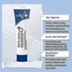 thumbnail image 5 of Foreskin Corrective Anti-inflammatory Cream, 5 of 5