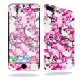 thumbnail image 1 of MightySkins APIPH7PL-Butterfly Love Skin for Apple iPhone 7 Plus Wrap Cover Sticker - Butterfly Love, 1 of 4