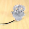 thumbnail image 3 of Automatic Rotisserie Grill Tools Metal BBQ Rotary Frame Gear with USB Cable Motor DIY Automatic Rotary Frame Tool Set, 3 of 8