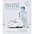 thumbnail image 1 of Judy Hall Atelier Complet de Cristaux, 1 of 2