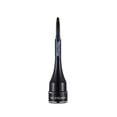 thumbnail image 1 of Flormar Highly Pigmented & Matte Finish Creamy Gel Eyeliner - 002 Deep Ocean Blue, 1 of 3