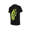 thumbnail image 5 of Prestonplayz Boys Girls T Shirt Kids Short Sleeve Crewneck 3d Printed Graphic Shirts For Kids Youth Medium, 5 of 7