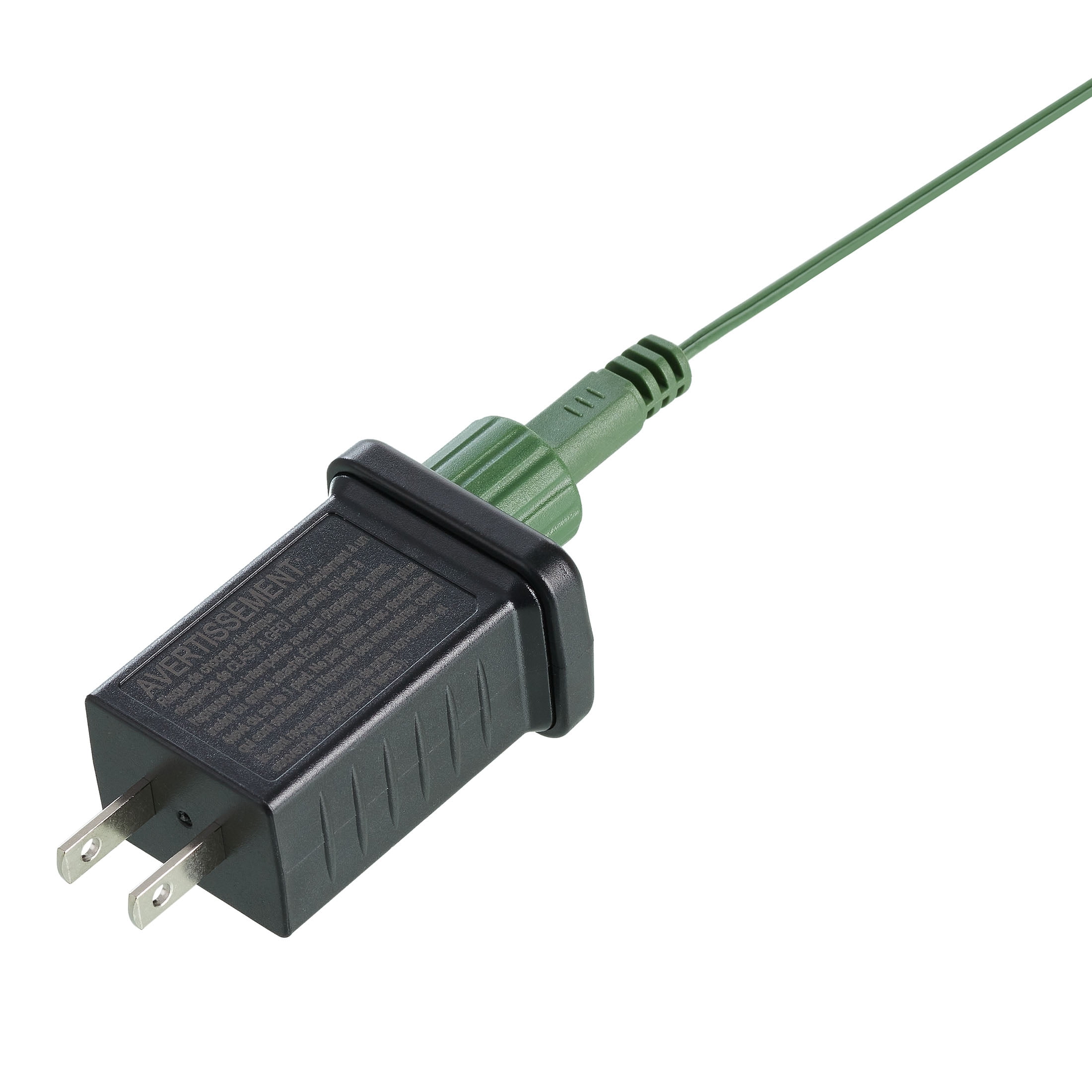 Holiday Time Arbre Pour Porche Woodmore pré-éclairé 1,52m, vert Holiday Time Arbre Pour Porche Woodmore pré-éclairé 1,52m, vert