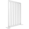 thumbnail image 1 of Photography Shadow Tool Mall Backdrop Window Shadow Photography Background Board, 1 of 5