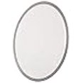 thumbnail image 2 of Update International PS-14 Aluminum Pizza Screen 14-Inch - Set of 3, 2 of 2