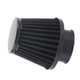 thumbnail image 4 of 38mm High Flow Air Filter Kit for Off Road Motorcycle ATV Quad Dirt Pit Bike, 4 of 7