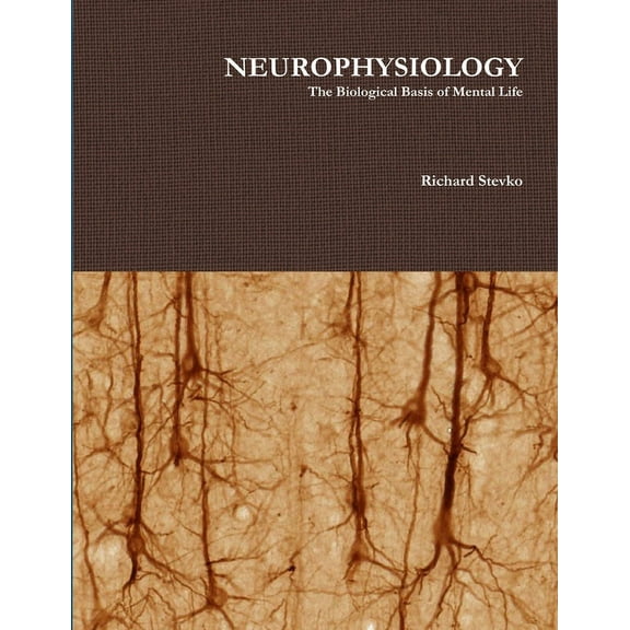 Neurophysiology (Paperback)