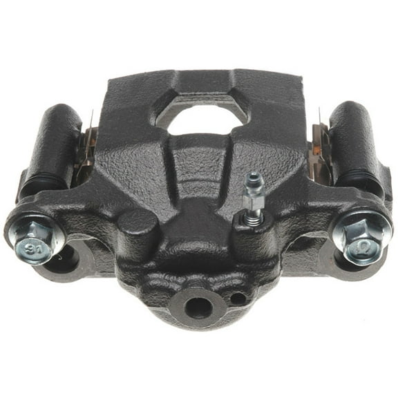 Raybestos Brakes Disc Brake Caliper P/N:Frc11548 Fits select: 2002-2006 NISSAN ALTIMA, 2004-2006 NISSAN MAXIMA