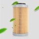 thumbnail image 5 of Filtro de combustible del motor con junta apta para excavadoras Caterpillar, generadores, cargadores 3635819, 5 of 9