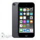 thumbnail image 3 of Apple iPod Touch 6.ª Generación Reacondicionado, 128 GB, Gris Espacial, MKWU2LL/A (Reacondicionado), 3 of 3