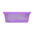 thumbnail image 3 of Caja Click JOY 4 Lts., 3 of 4