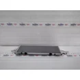 thumbnail image 3 of Intercooler, Chargeur pour MAHINDRA SCORPIO-N - 0702AJ00171N - MAHINDRA, 3 of 4