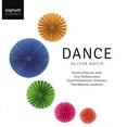 thumbnail image 1 of Dance, 1 of 2