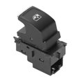 thumbnail image 1 of Interruptor de control de elevalunas eléctrico para Golf GTI 7 Passat B8 Tiguan Touran 5GG959855A, 1 of 9