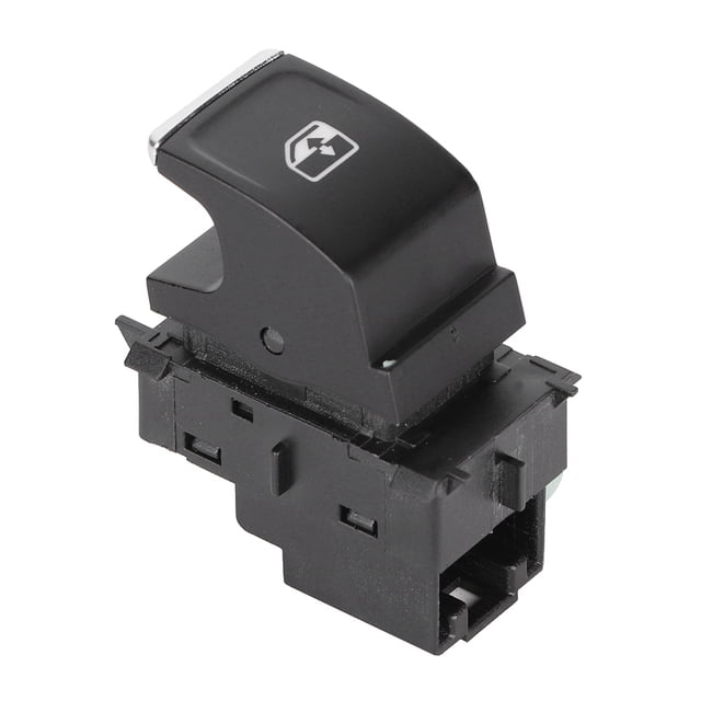Interruptor de control de elevalunas eléctrico para Golf GTI 7 Passat B8 Tiguan Touran 5GG959855A