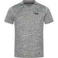 thumbnail image 1 of Izumo Shirt Grey 2XS, 1 of 1