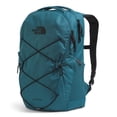 thumbnail image 2 of Mochila THE NORTH FACE Jester para portátil de uso diario, repelente al agua, 2 of 6