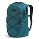 thumbnail image 2 of Mochila THE NORTH FACE Jester para portátil de uso diario, repelente al agua, 2 of 6