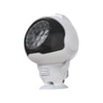 thumbnail image 4 of Proyector de luz BLESIY iluminación decorativa Cielo estrellado, 4 of 8