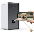 thumbnail image 2 of distributeur pour animaux de compagnie, 2 of 3