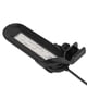 thumbnail image 1 of Luz LED para acuario ANGGREK brillo ajustable seguro disipación de calor espectro completo agua salada, 1 of 8
