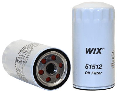 wix oil filter 03 mazda protege wix oil filter 03 mazda protege