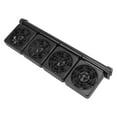 thumbnail image 3 of Ventilador para pecera, ventilador de refrigeración para pecera, ventilador de refrigeración para pecera, ventilador de refrigeración para acuario, materiales ecológicos, 3 of 8
