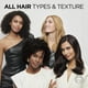 thumbnail image 5 of Tinte para el cabello L'Oreal Paris Superior Preference 6.5G Golden Brown, 5 of 5
