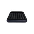 thumbnail image 1 of Intex Full Pillow Rest Classic Airbed with Fiber-Tech Rp, 1 of 8
