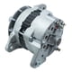 thumbnail image 2 of Alternador Nuevo Para Tipo 22si Sistema Delco 12 Volts 130 A, 2 of 3