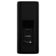 thumbnail image 2 of Reloop Groove Blaster Bt Bocina Inalámbrica Bluetooth 100w RELOOP GROOVE BLASTER BT, 2 of 3