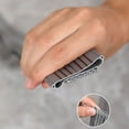 thumbnail image 4 of Premium Door Weather Strip Keep Out Dust Insects and External Elements, 4 of 4