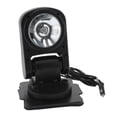 thumbnail image 3 of Reflector, IP67 Foco De Rescate A Prueba De Agua 55W Plegable Para Barco Para Vehículo ANGGREK IG1619, 3 of 8