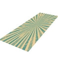 thumbnail image 2 of Clearance!Dainzusyful Outdoor Rug,Home Decor,Rugs Kitchen Rug Non Skid Small Accent Throw Rugs for Entryway and Bedroom,Door Mat,Clearance Sale, 2 of 2