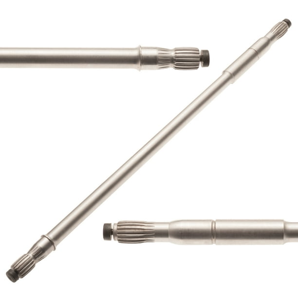 Sea Doo Drive Shaft 272000127 21 GTI 19972000 GTX GTS 1997 GTX RFI