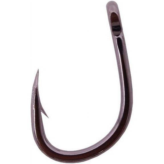 Owner Hooks Gorilla Live Bait 3X Strong Hooks Size 4 7PK 5105-071