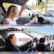 thumbnail image 3 of Weishan - Micrófono de coche de 3,5 mm, repuesto para micrófono de radio de coche para Pioneer Kenwood Boss JVC Sony Jensen Alpine estéreo para unidad principal de vehículo con audio GPS DVD - Montaje, 3 of 5