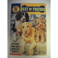 thumbnail image 1 of Pre-Owned Best Of Friends (Puppy Patrol) (Paperback) 0439319102 9780439319102, 1 of 1